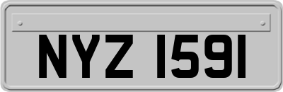 NYZ1591