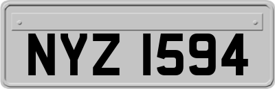 NYZ1594