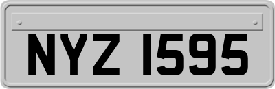 NYZ1595