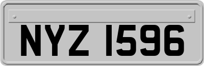 NYZ1596
