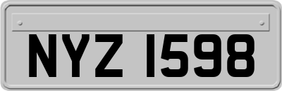 NYZ1598