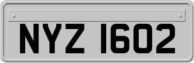 NYZ1602