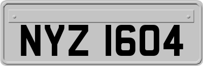 NYZ1604