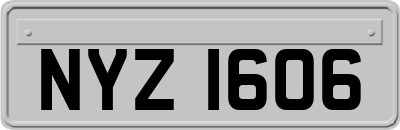 NYZ1606