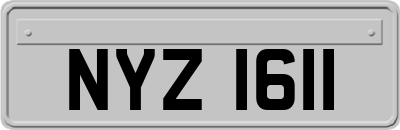 NYZ1611