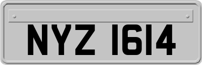 NYZ1614