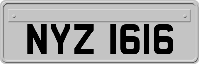 NYZ1616