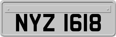 NYZ1618