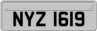NYZ1619