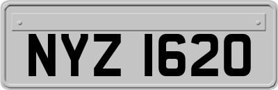 NYZ1620