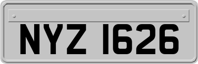 NYZ1626