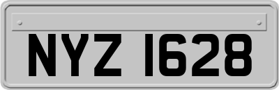 NYZ1628