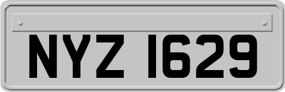NYZ1629