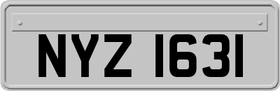 NYZ1631