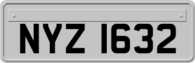 NYZ1632