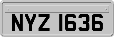 NYZ1636