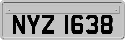 NYZ1638
