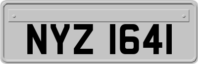 NYZ1641