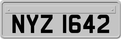 NYZ1642