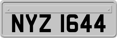 NYZ1644