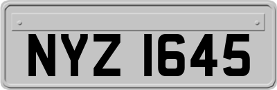 NYZ1645