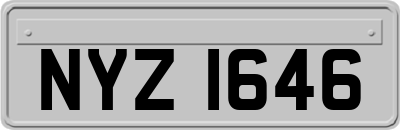 NYZ1646