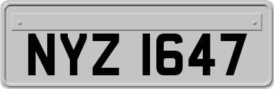 NYZ1647