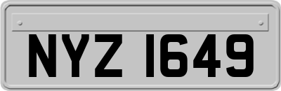 NYZ1649