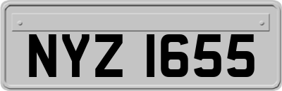 NYZ1655