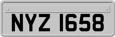 NYZ1658