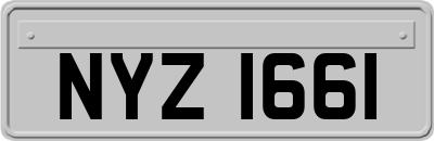 NYZ1661