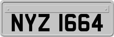 NYZ1664