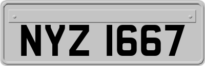 NYZ1667
