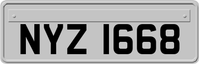 NYZ1668