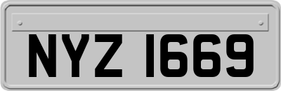 NYZ1669