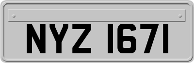 NYZ1671