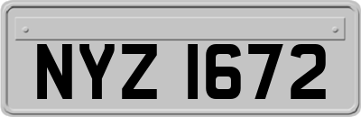 NYZ1672