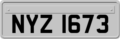NYZ1673