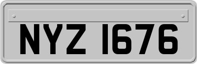 NYZ1676
