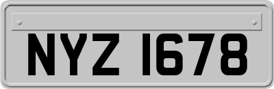 NYZ1678