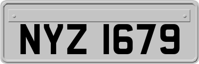 NYZ1679