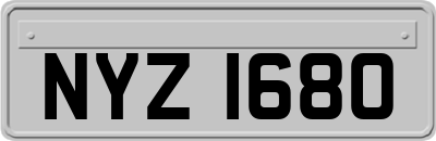 NYZ1680