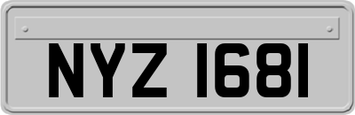 NYZ1681