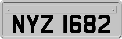 NYZ1682