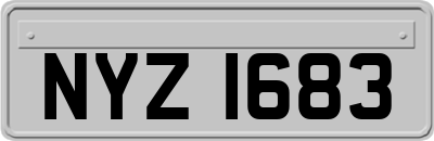 NYZ1683