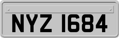 NYZ1684