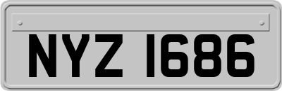 NYZ1686
