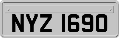 NYZ1690