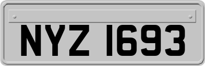 NYZ1693