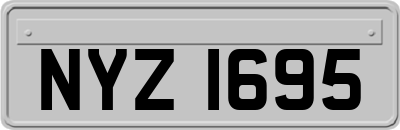 NYZ1695